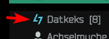 EscapeFromTarkov ersQEQ6hxl.png