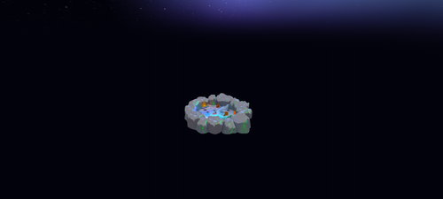 imagen.png
