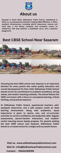 Best CBSE School Near Sasaram.png