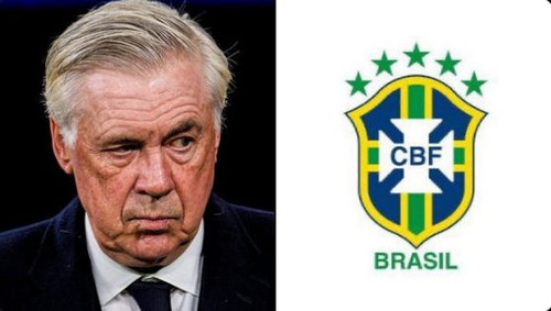 597959700 1162217512791465 5242185157118459397 n.jpg? nc cat=102&ccb=1 7& nc sid=127cfc& nc ohc=Gwfp.jpg