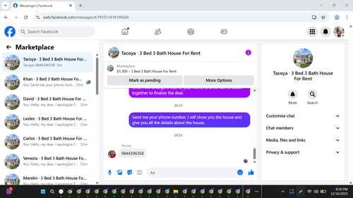 Screenshot 18.png