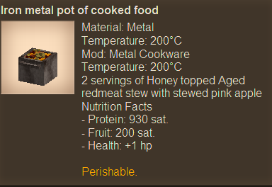 Vintagestory 2025 12 16 17 17 30.png