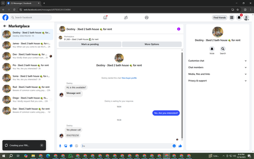 Screenshot (477).png