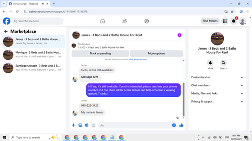 Screenshot (552).png