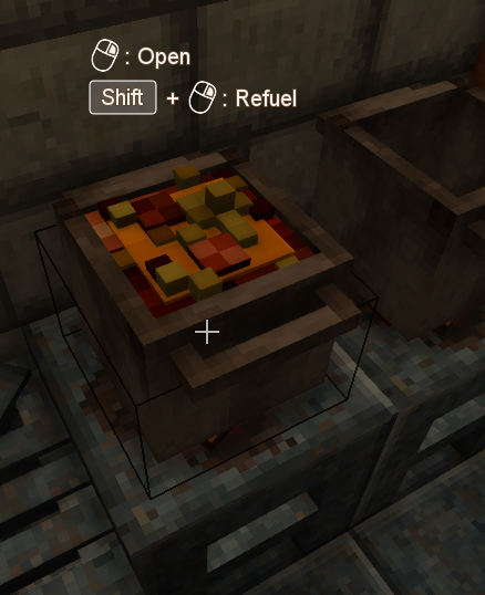 Vintagestory 2025 12 16 17 17 19.png