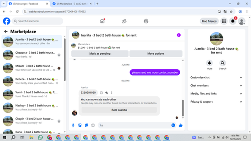 Screenshot (344).png
