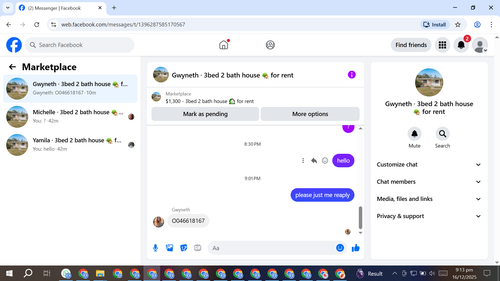 Screenshot (1512).png