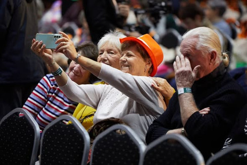 597342295 1278500590984566 3189967265814769060 n.jpg?stp=dst jpg s590x590 tt6& nc cat=106&ccb=1 7& n.jpg