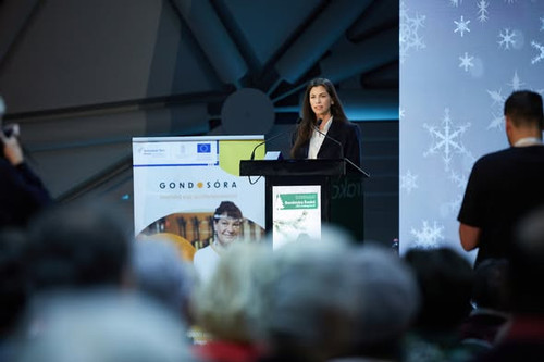 601824611 1278500704317888 8470055077926503074 n.jpg?stp=dst jpg s590x590 tt6& nc cat=108&ccb=1 7& n.jpg