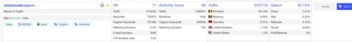 Screenshot 2025 12 16 at 7.13.31 PM.png