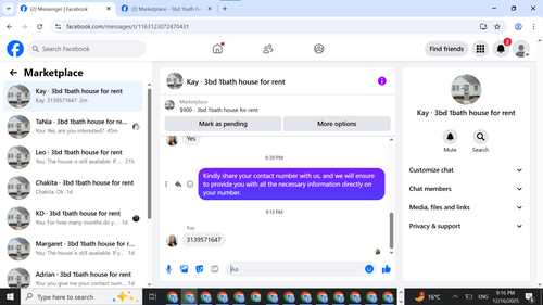 Screenshot 2025 12 16 211640.png