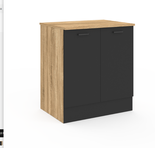 msedge hRXM7etEvM.png