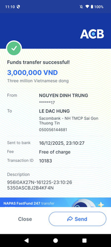 297acb5e0804.jpg
