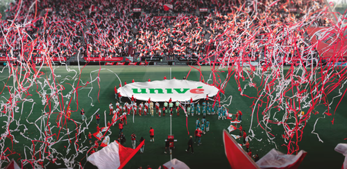 Scherm­afbeelding 2025 12 16 om 16.24.33.png