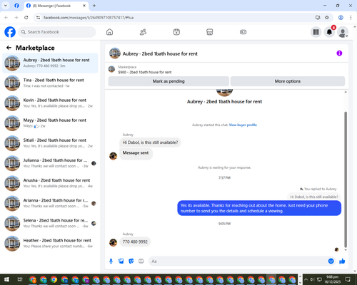 Screenshot (2129).png