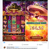 Screenshot 6.png