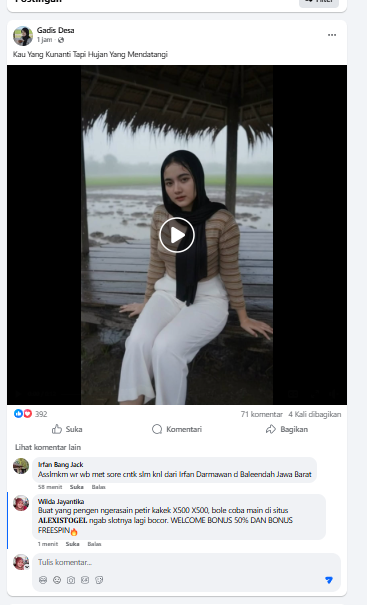 Screenshot 14.png