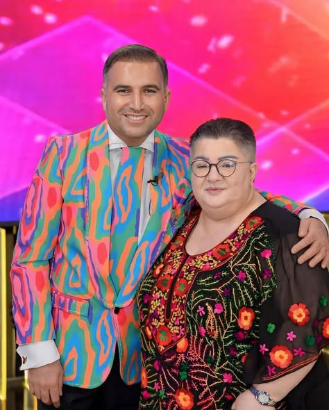 587519970 18546733075036958 5589037907396564268 n.jpg?stp=dst jpg s590x590 tt6& nc cat=104&ccb=1 7& .jpg