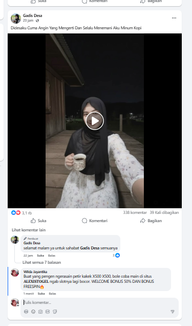 Screenshot 19.png