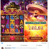 Screenshot 5.png