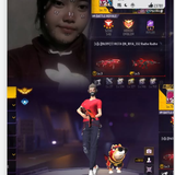 Screenshot 11.png