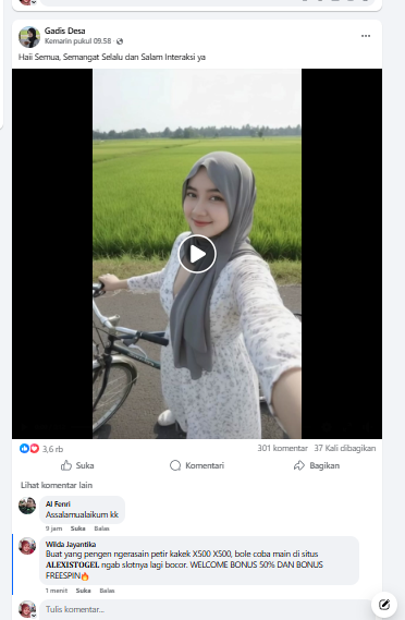 Screenshot 20.png