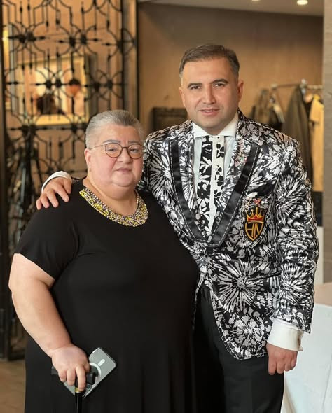 587629159 18546733093036958 4563364722298037718 n.jpg?stp=dst jpg s590x590 tt6& nc cat=100&ccb=1 7& .jpg