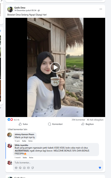 Screenshot 28.png