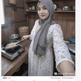 Screenshot 21.png