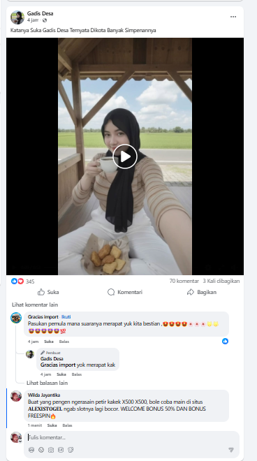 Screenshot 16.png