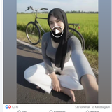 Screenshot 25.png