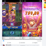 Screenshot 7.png