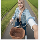 Screenshot 29.png