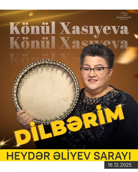 586681132 18546733084036958 4805404859747619026 n.jpg?stp=dst jpg s590x590 tt6& nc cat=103&ccb=1 7& .jpg