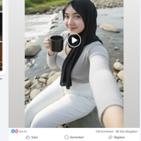 Screenshot 27.png
