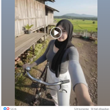 Screenshot 24.png