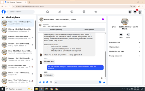Screenshot 2025 12 16 210125.png