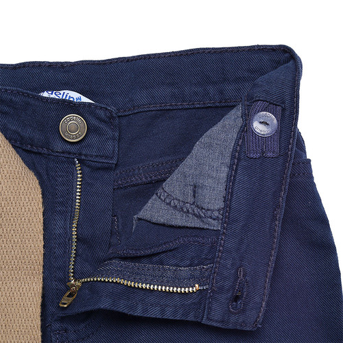 410639 AZUL 3.jpg