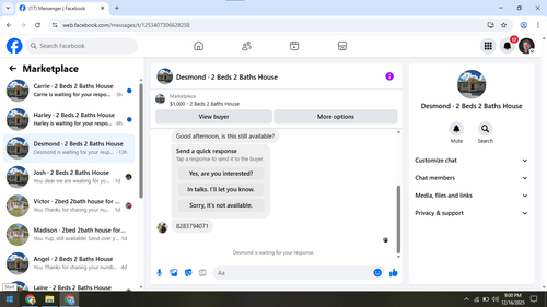 Screenshot 2025 12 16 210036.png