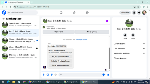 Screenshot (1560).png