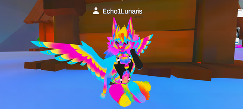 imagen.png