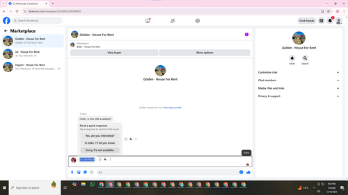 Screenshot 2025 12 16 210222.png