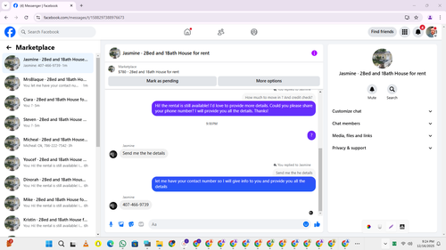 Screenshot 39.png