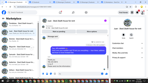 Screenshot 2025 12 16 212330.png