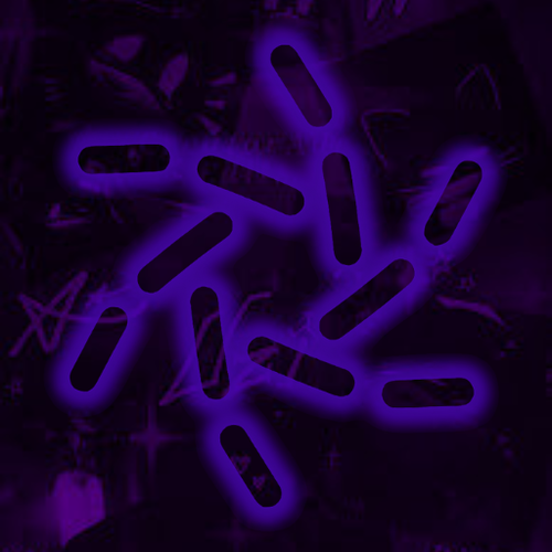 Vortex Logopfp (512 x 512 px) (17).png