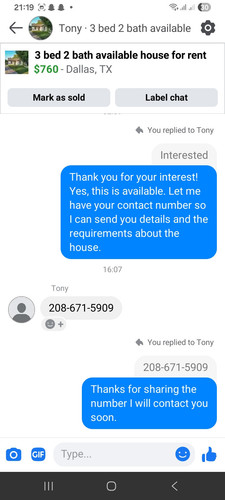 1000045971.jpg