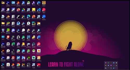 watsz snap 20251216 215241 919681.png