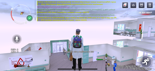 IMG 2826.png