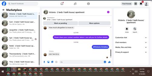 Screenshot 2025 12 16 212337.png