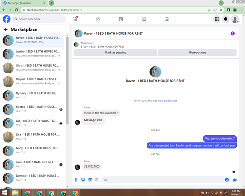 Screenshot 3.png
